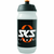 Boca 0.5l PVC SKS