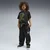 PUMA x TRANSFORMERS Relaxed Graphic Tee Kids, Clothing, Black, 4-5Y