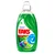 FAKS Gel Color 1,8 l (40 WL)