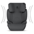 CYBEX autosjedalica grupa 2/3 Solution 2-fix comfy grey 518001579