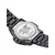 Luminox XS.3510 Neavy Seal