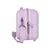 Pepe Jeans ABS beauty case - orchid pink ( 76.939.35 )