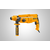 Ingco hamer RGH9028 SDS+ 800W 2.5J