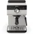 Krups Espresso aparat za kafu XP381B10, 15 bara