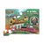CROCODILE CREEK Maxi puzzle Voz