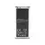 Baterija Teracell Plus za Samsung S5 mini G800