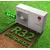 LG V HM051MR.U44 Toplotna Pumpa, Vazduh/Voda, Monobloc, 5 kW, Bela
