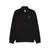PUMA Essentials Elevated Relaxed Winterized Track Jacket Men, Clothing, Black, XL