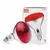 BBLINK Sijalica Infra Red R125 150W E27 Crvena