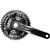 Srednji pogon SHIMANO DEORE XT FC-M8000-3
