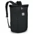 Osprey Nahrbtnik ARCANE ROLL TOP Zelena