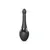 shumee Dorcel Douche Mate Pro klistir z vibracijo