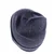 Cotopaxi Wharf Beanie Kapa