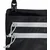 McKinley NECK WALLET I, torbica za novce, crna 435874