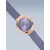 Bering 14531-968 Ladies Watch Classic 31mm 3ATM