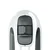 Tefal mikser HT460138 500V, bela