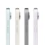13-inčni iPad Air (M3) Wi-Fi 256GB - Purple