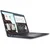 Vostro 3530 15.6 inch FHD 120Hz i7-1355U 16GB 512GB SSD Intel Iris Xe YU laptop