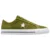 Obutev Converse One Star Pro