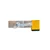 Alve Stabilizator lestve ND ladder stabilizer 8610