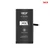 Baterija Deji Normal za iPhone 14 Plus (4810mAh)HC
