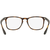 Ray-Ban Naočare RX 7074 5365