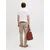 JACK & JONES Chino hlače  kapučino