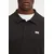 Helly Hansen bombaž polo
