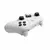 8BITDO Bežični gamepad 8BitDo Ultimate 2 Multi Platfrom/TMR/HallEffect/Dock/RGB/Vibracija/White