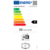 Iiyama XUB3493WQSU-B5 34 IPS, vesa monitor