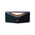 BUGANI Zvučnik Bluetooth Brief Pro BS12303 plavi