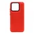 Maska Cushion za Xiaomi Redmi 10C crvena