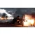 Electronic Arts (PS4) Battlefield 4 Premium igrica za PS4