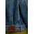 Jeans jakna Pepe Jeans