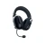 RAZER Slušalke Blackshark V2 Pro za PlayStation, črne