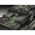 Plastični ModelKit tank 03355 - Leopard 2 A7V (1:72)