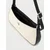 Torbice Calvin Klein Ck Canvas Small Shoulder Bag White Canvas Universal