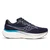 Saucony Ride 19