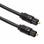 Audio optički kabl KT-OAC-3M kettz 3m