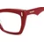 Missoni Naočare MIS 0207 C9A