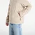 Jakna Columbia Altbound™ Jacket Ancient Fossil L