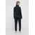 Under Armour Souprava Tricot Tracksuit-BLK S