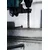 Bosch EXPERT SDS plus-7X burgija za udarne bušilice od 18 x 950 x 1000 mm 2608900141
