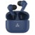 S BOX EB TWS05 Bluetooth slušalice, Plave