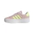 Adidas Patike za devojčice vl court bold GG, Roze