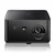Optoma Photon Life PK32 projektor za hišni kino - Optoma