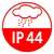 Brennenstuhl Sef BIG IP44