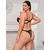 Seksi komplet za krupnije dame R81348-1P