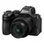 NIKON fotoaparat Z5II + 24-50 f/4-6.3