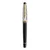Nalivpero WATERMAN Expert DeLux Black GT